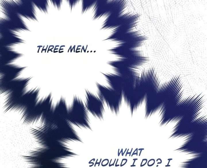 Recording Hall Chapter 125 - Page 82