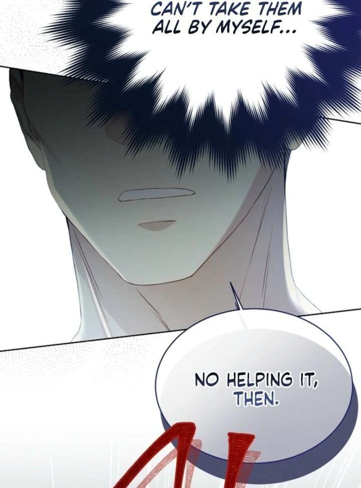 Recording Hall Chapter 125 - Page 83