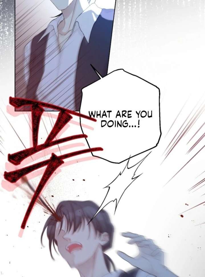 Recording Hall Chapter 125 - Page 90