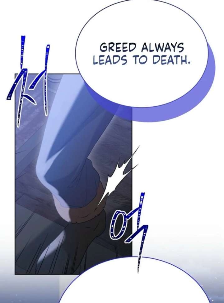 Recording Hall Chapter 125 - Page 92