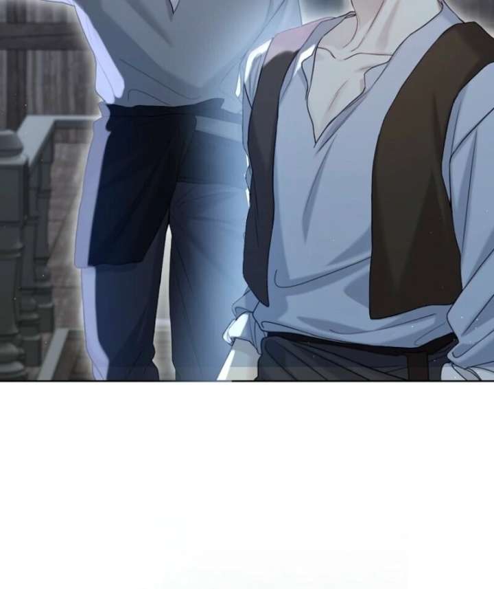 Recording Hall Chapter 125 - Page 94