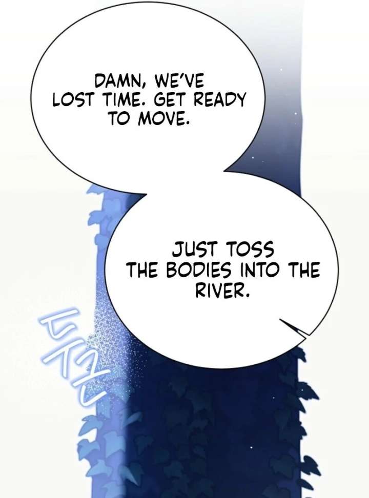 Recording Hall Chapter 125 - Page 95