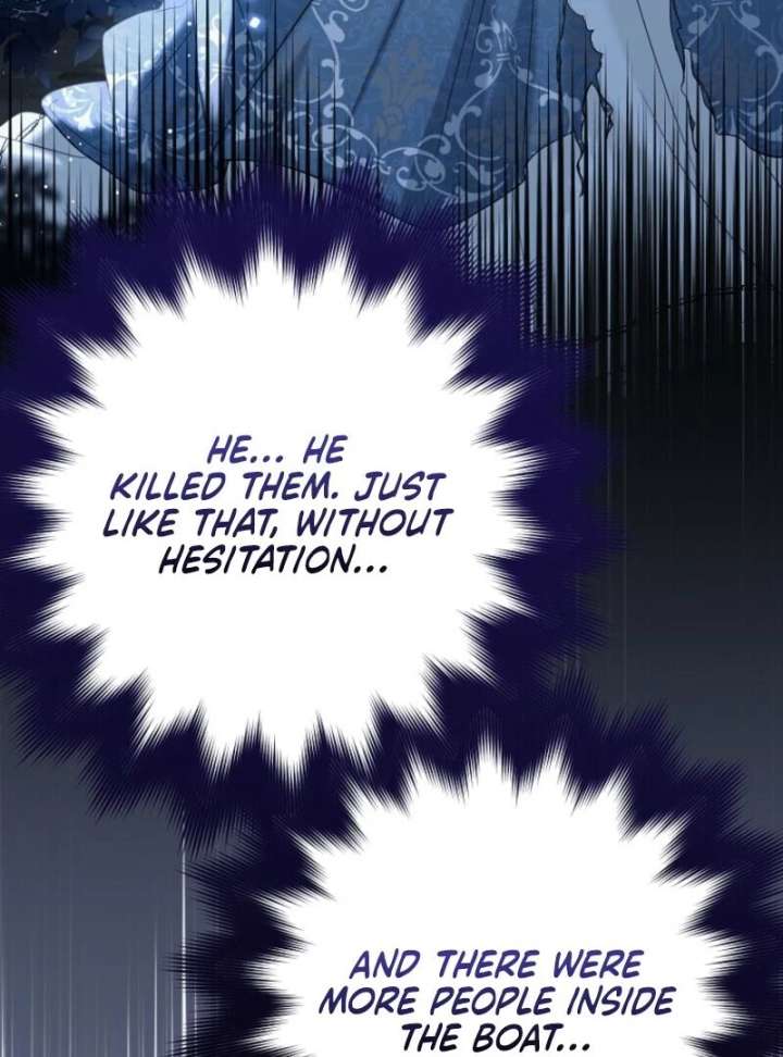 Recording Hall Chapter 125 - Page 97