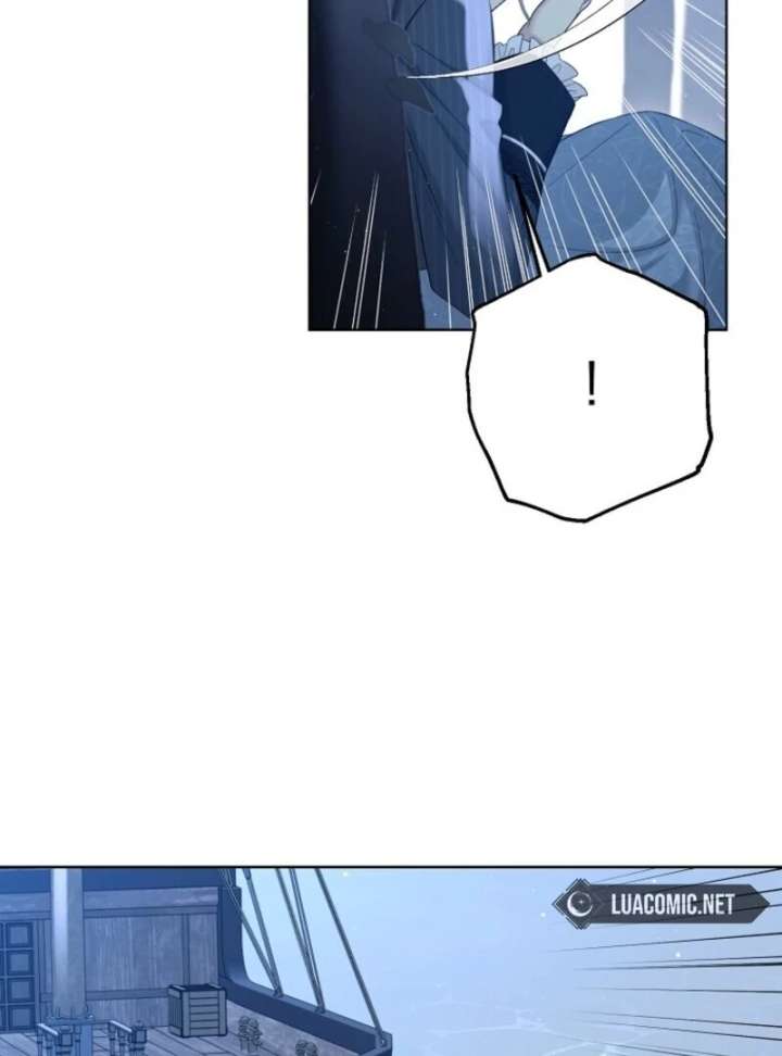 Recording Hall Chapter 125 - Page 99