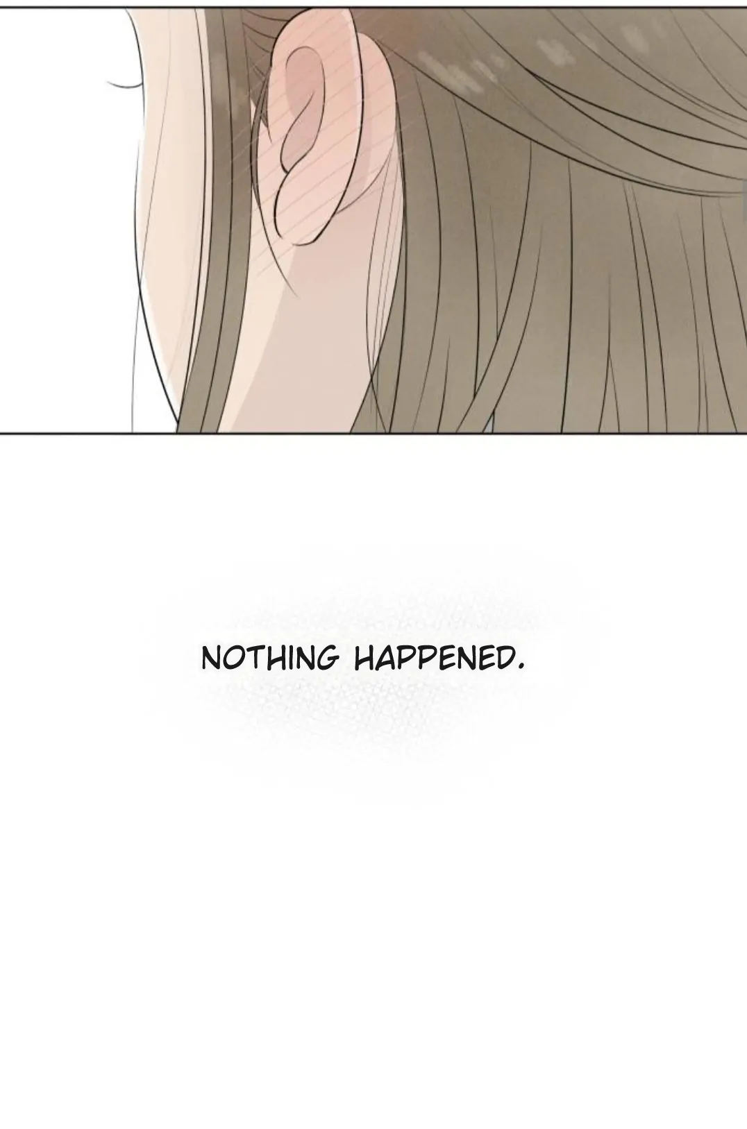 Red as a Tomato! Chapter 2 - Page 12