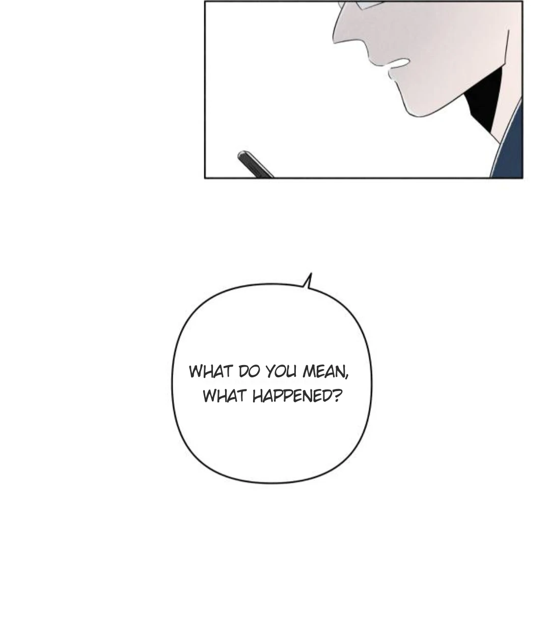 Red as a Tomato! Chapter 2 - Page 9