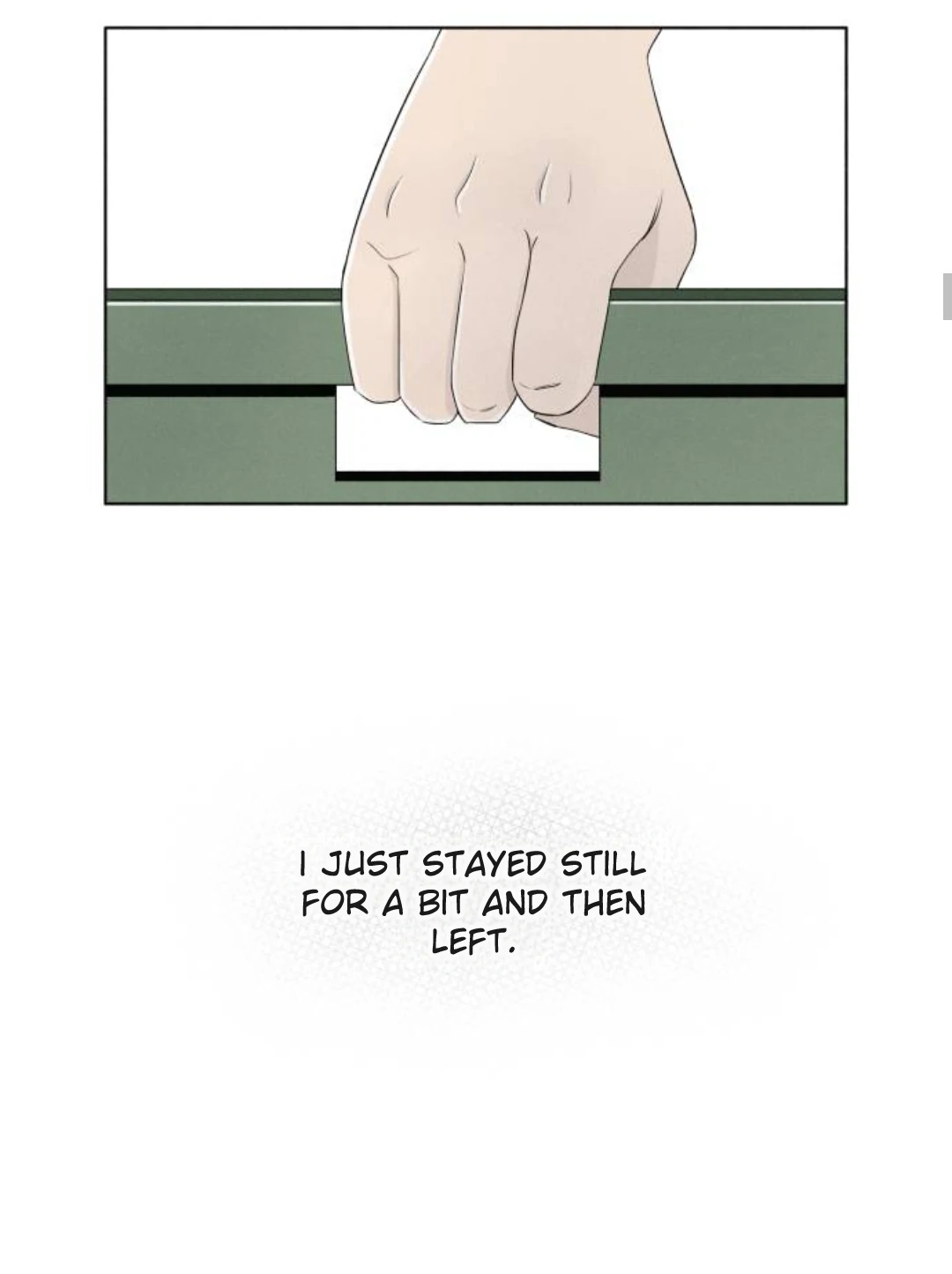 Red as a Tomato! Chapter 2 - Page 10