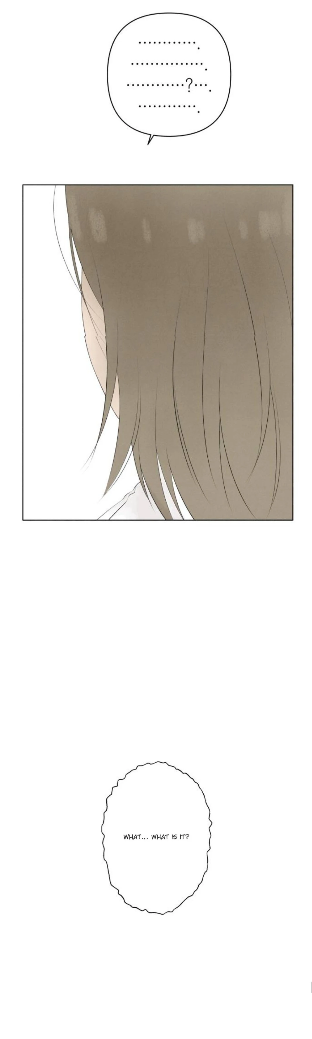 Red as a Tomato! Chapter 3 - Page 35