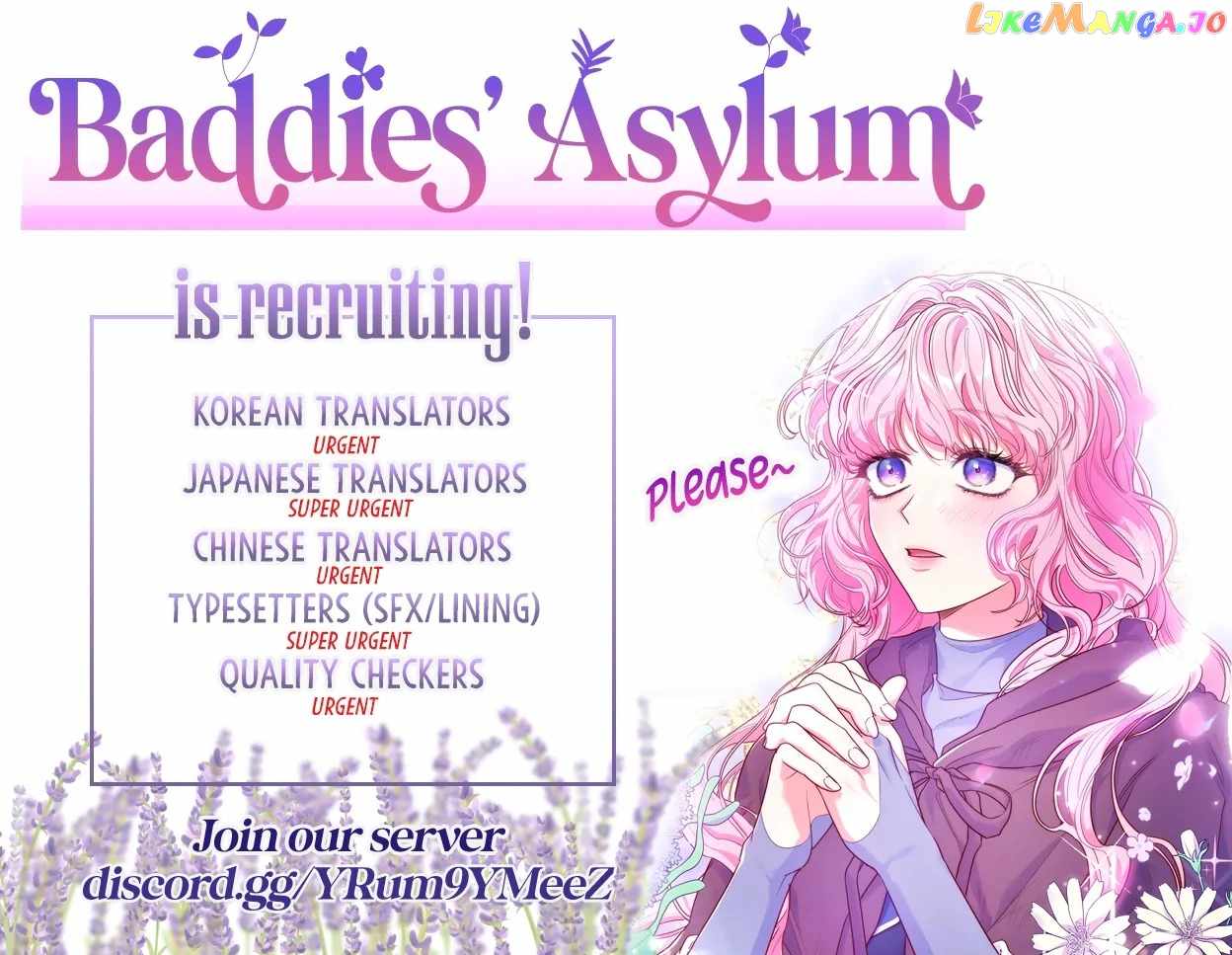 Reemployment Life With an Unsociable Untalkative Magician Chapter 11.1 - Page 5