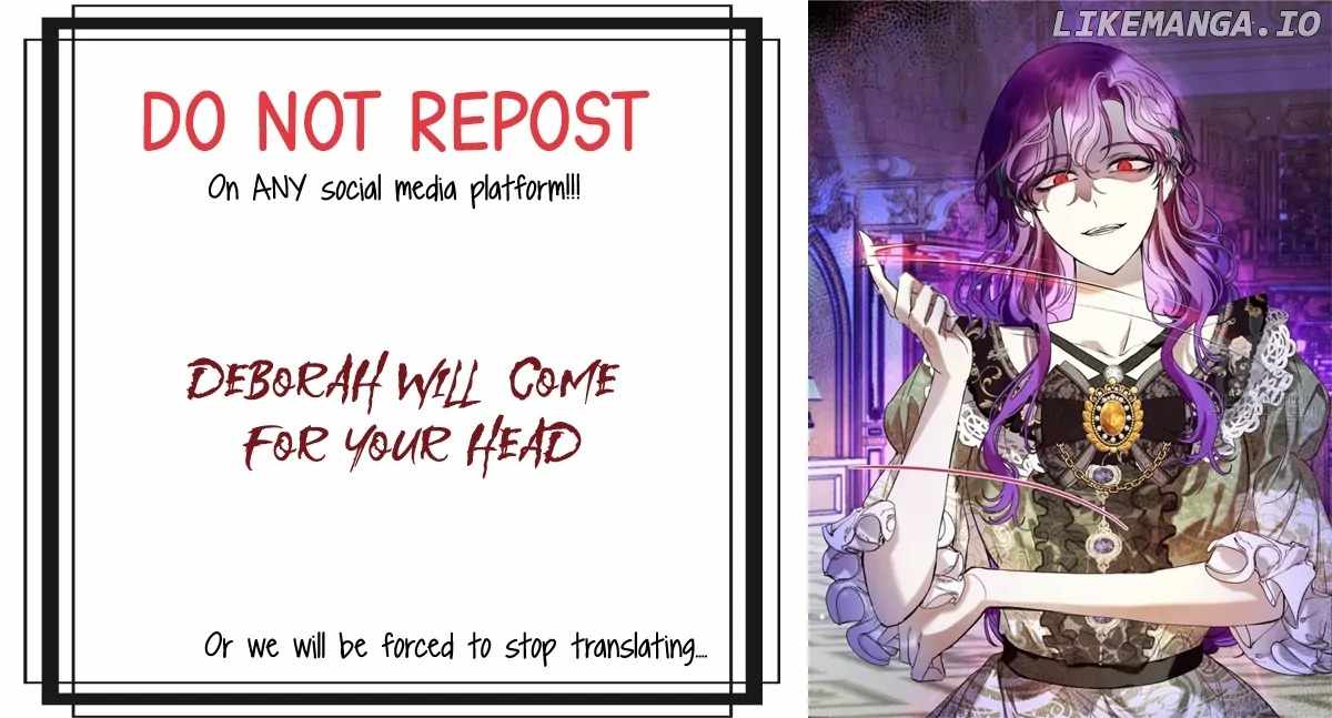 Reemployment Life With an Unsociable Untalkative Magician Chapter 11.2 - Page 1