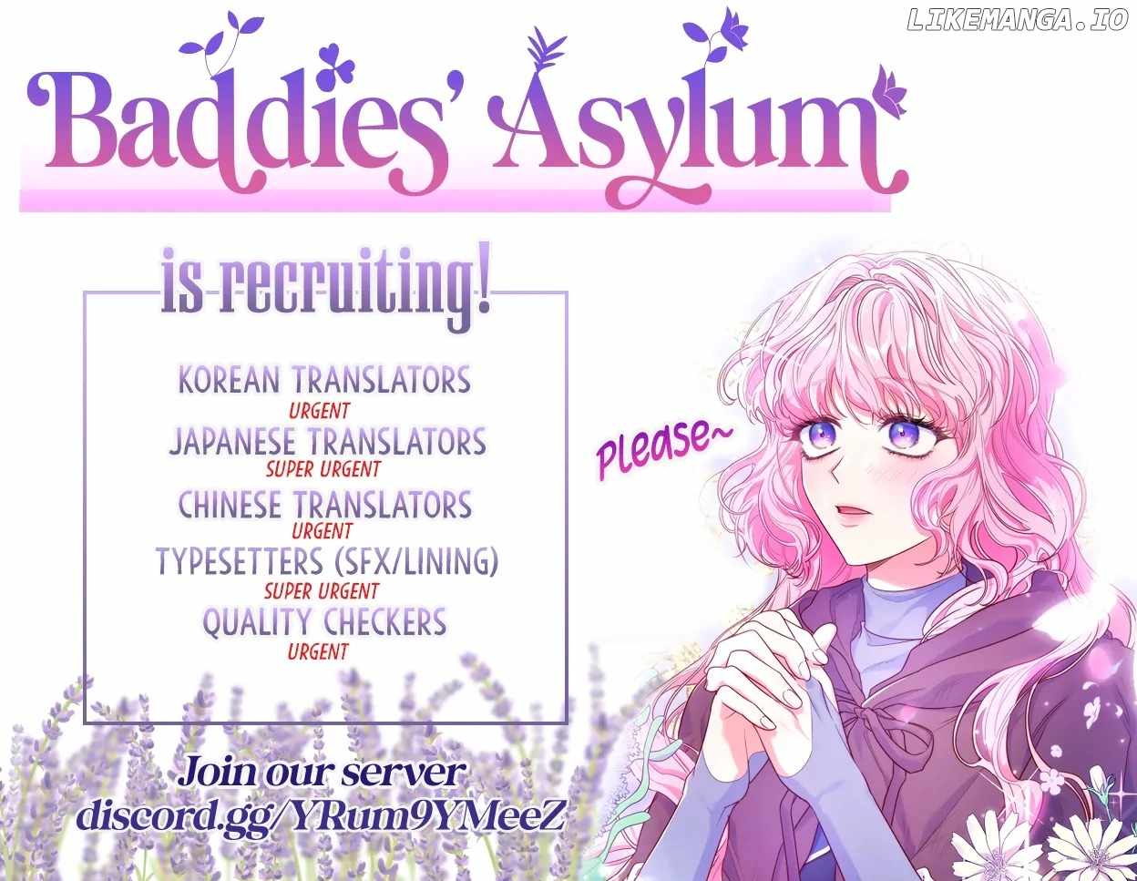 Reemployment Life With an Unsociable Untalkative Magician Chapter 11.2 - Page 7