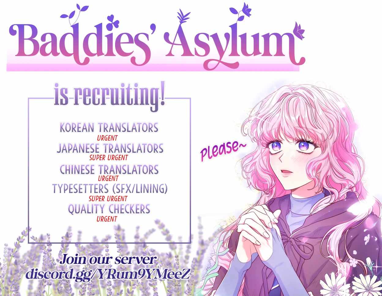 Reemployment Life With an Unsociable Untalkative Magician Chapter 12 - Page 35