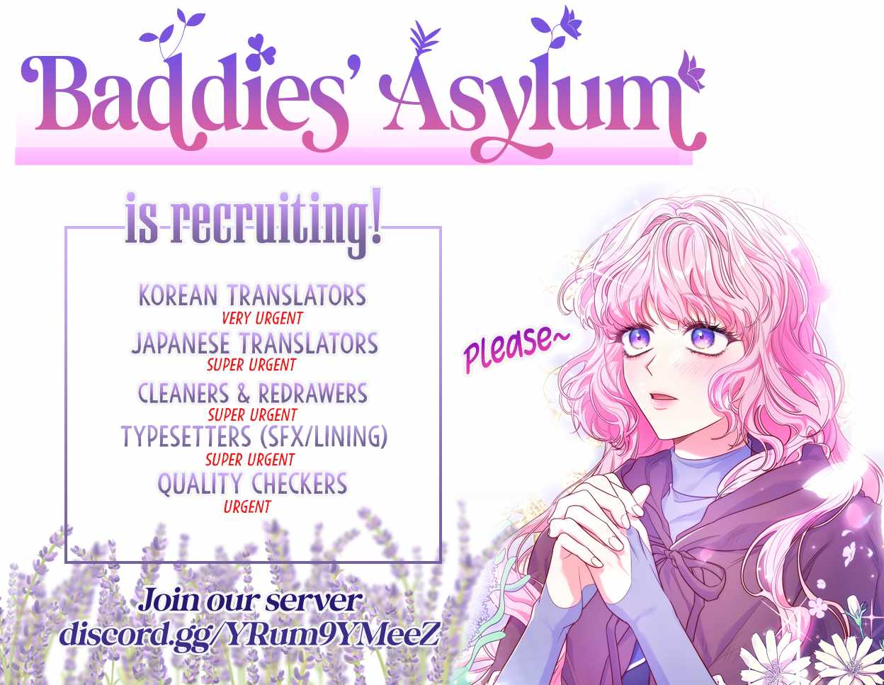 Reemployment Life With an Unsociable Untalkative Magician Chapter 16 - Page 33