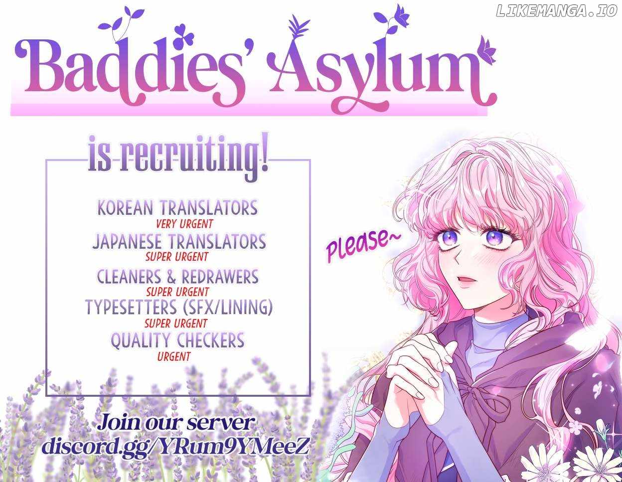 Reemployment Life With an Unsociable Untalkative Magician Chapter 17.1 - Page 5