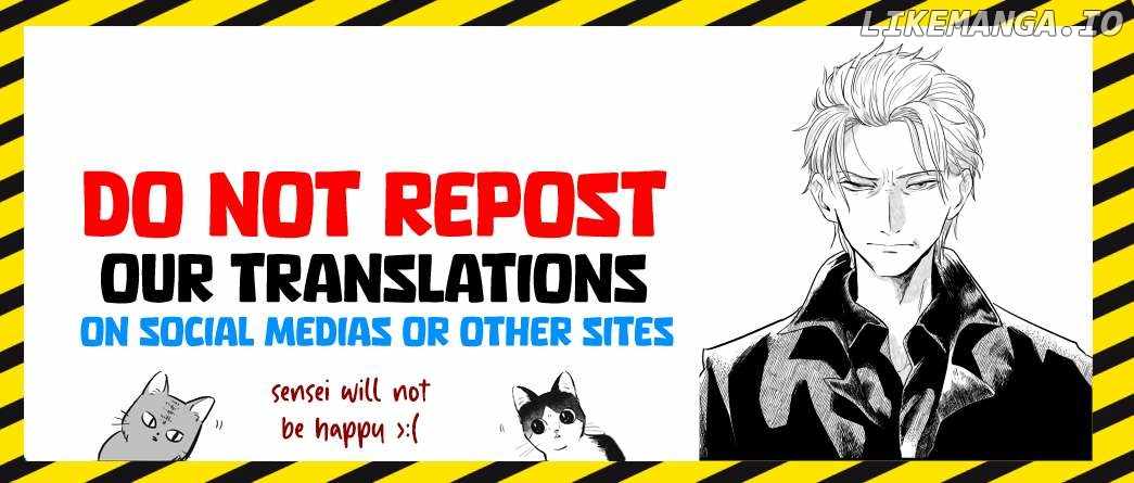 Reemployment Life With an Unsociable Untalkative Magician Chapter 20 - Page 1