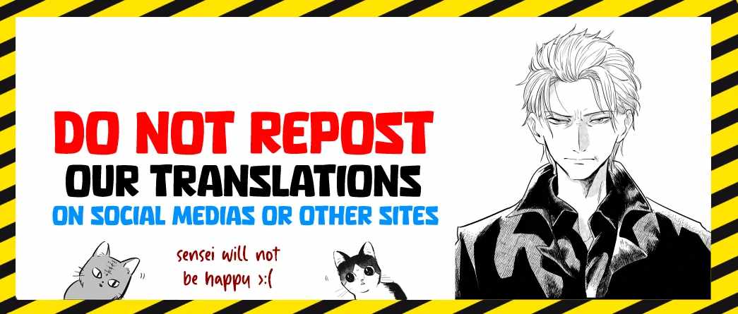 Reemployment Life With an Unsociable Untalkative Magician Chapter 21 - Page 1