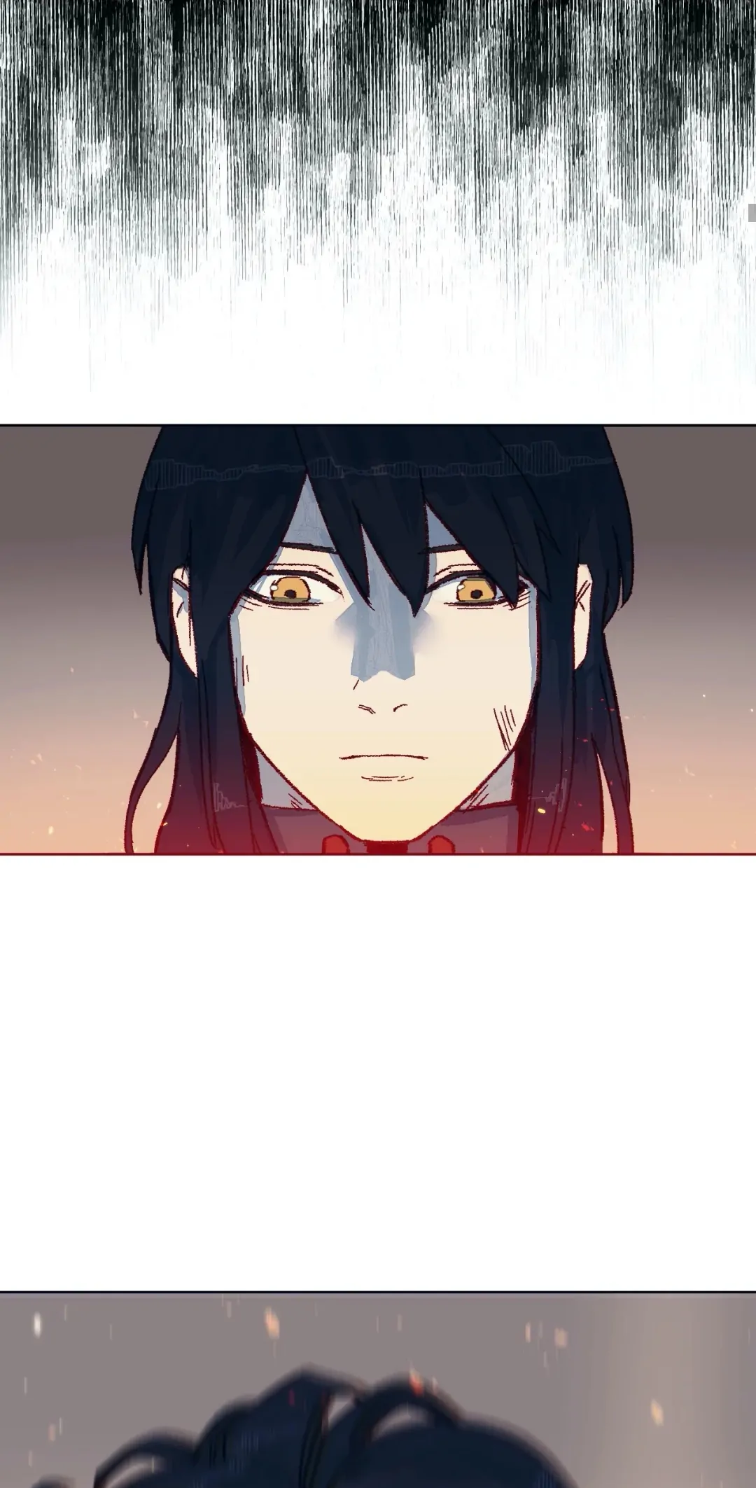 Regnal Trigger Chapter 1 - Page 12