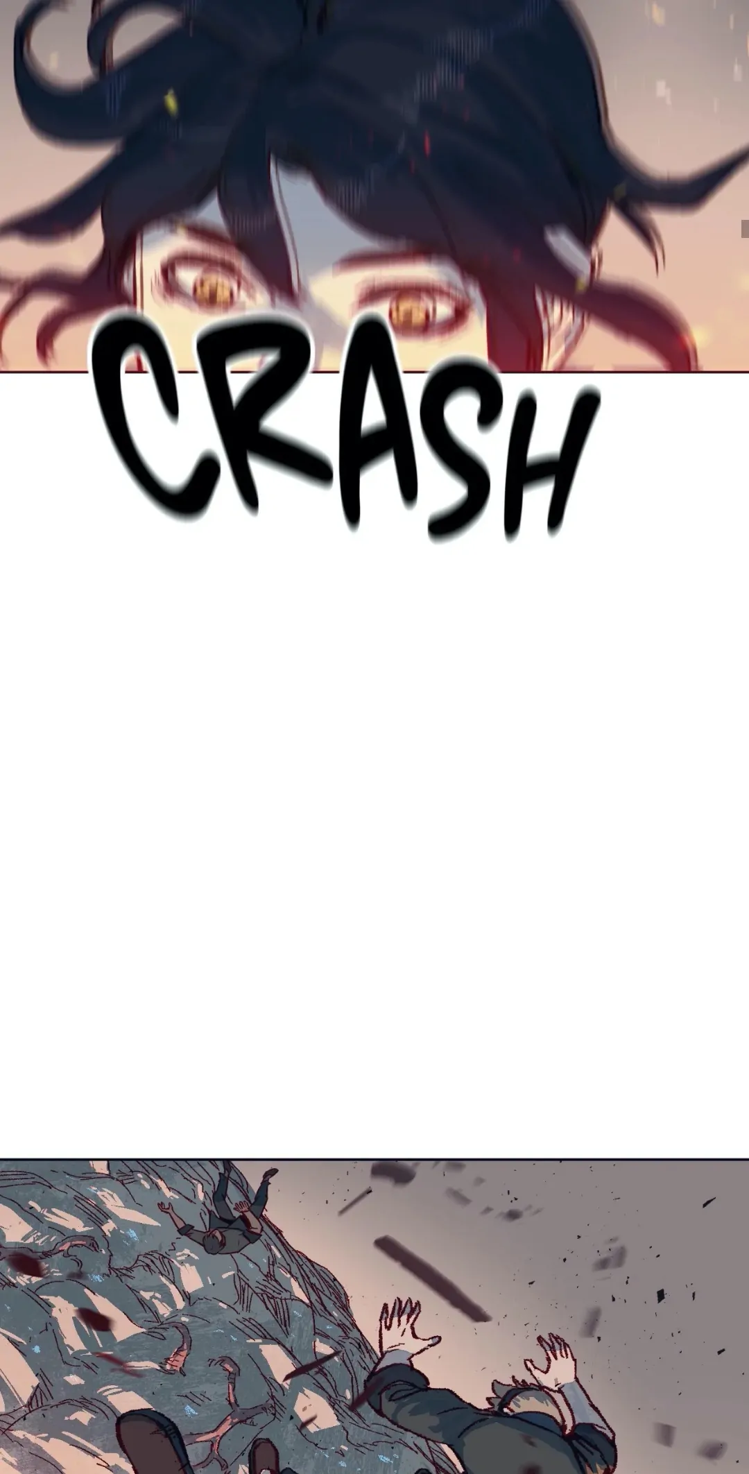 Regnal Trigger Chapter 1 - Page 13