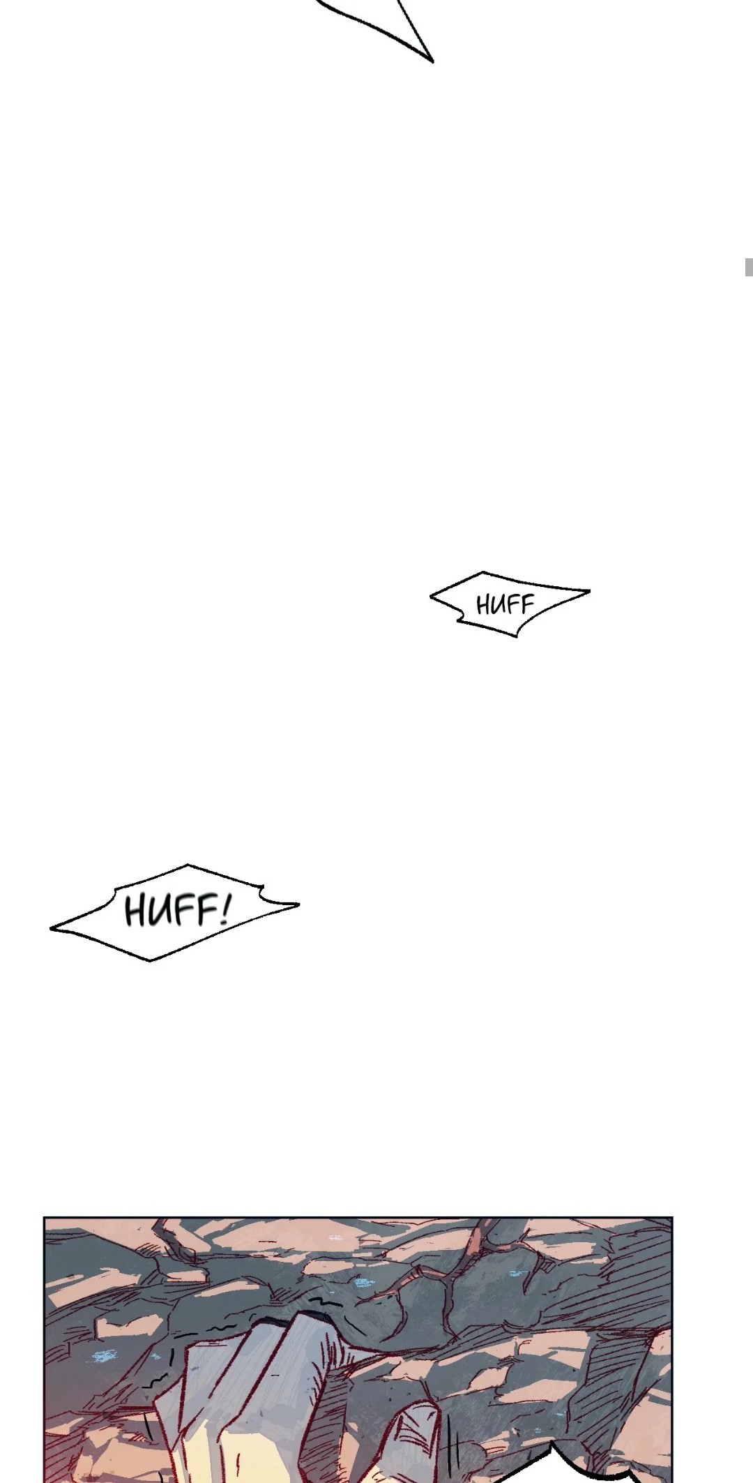 Regnal Trigger Chapter 1 - Page 15