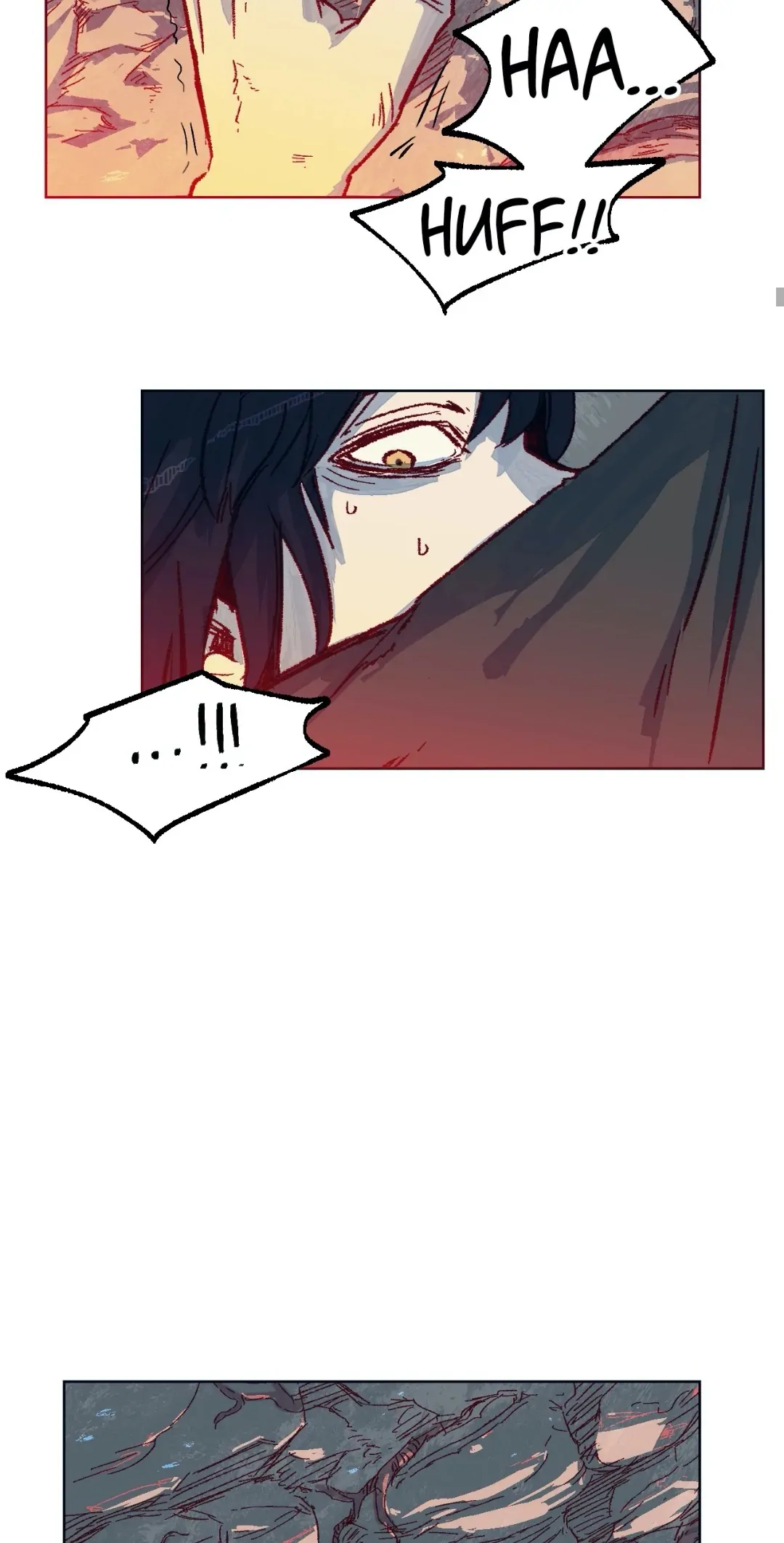 Regnal Trigger Chapter 1 - Page 16