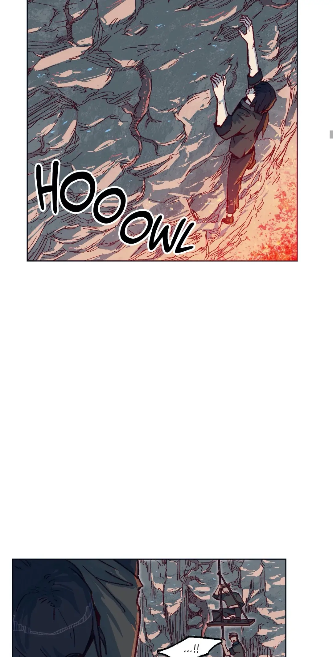 Regnal Trigger Chapter 1 - Page 17