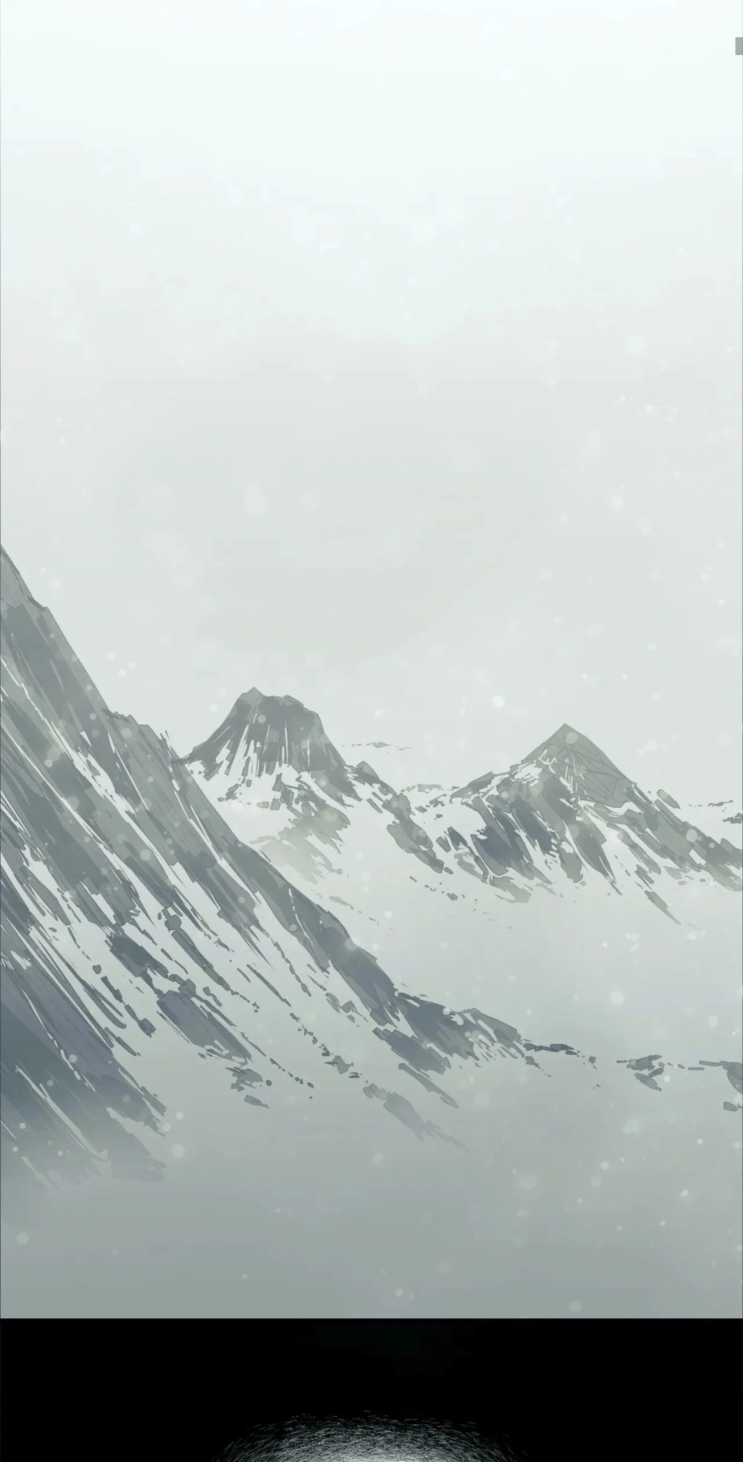 Regnal Trigger Chapter 1 - Page 3