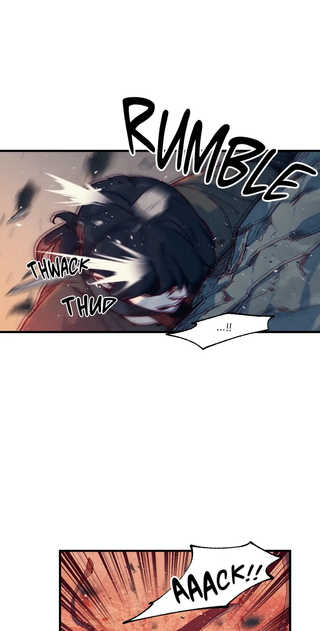 Regnal Trigger Chapter 1 - Page 22