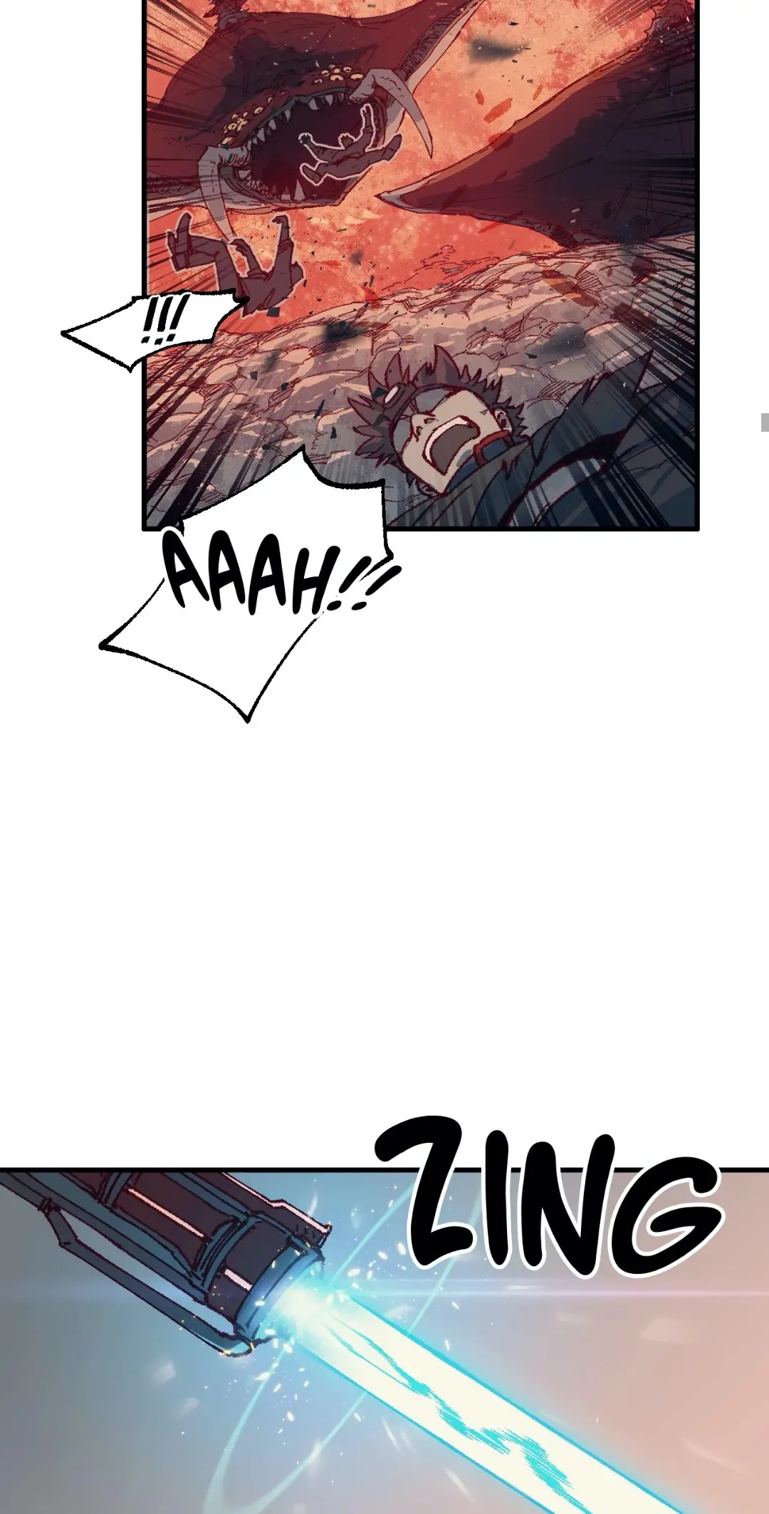 Regnal Trigger Chapter 1 - Page 23