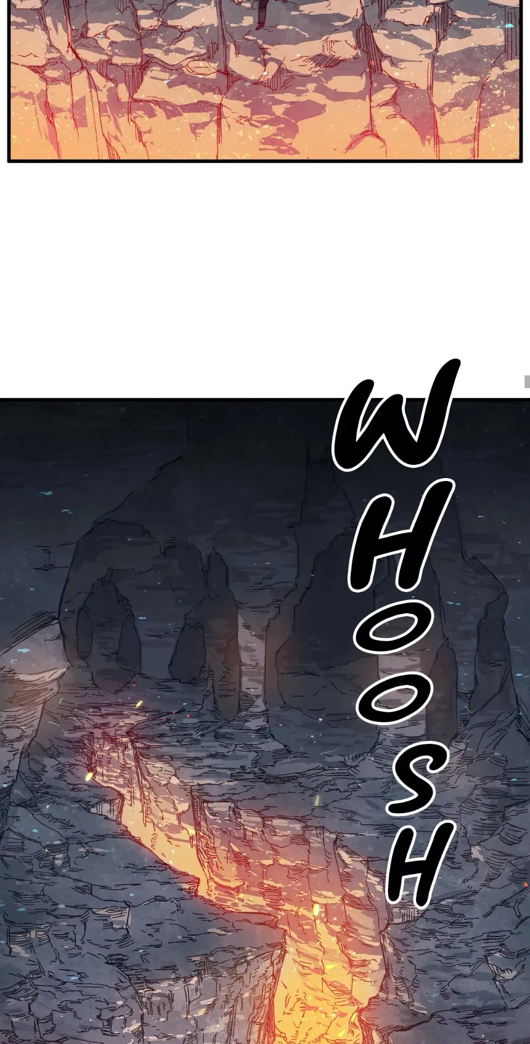 Regnal Trigger Chapter 1 - Page 30