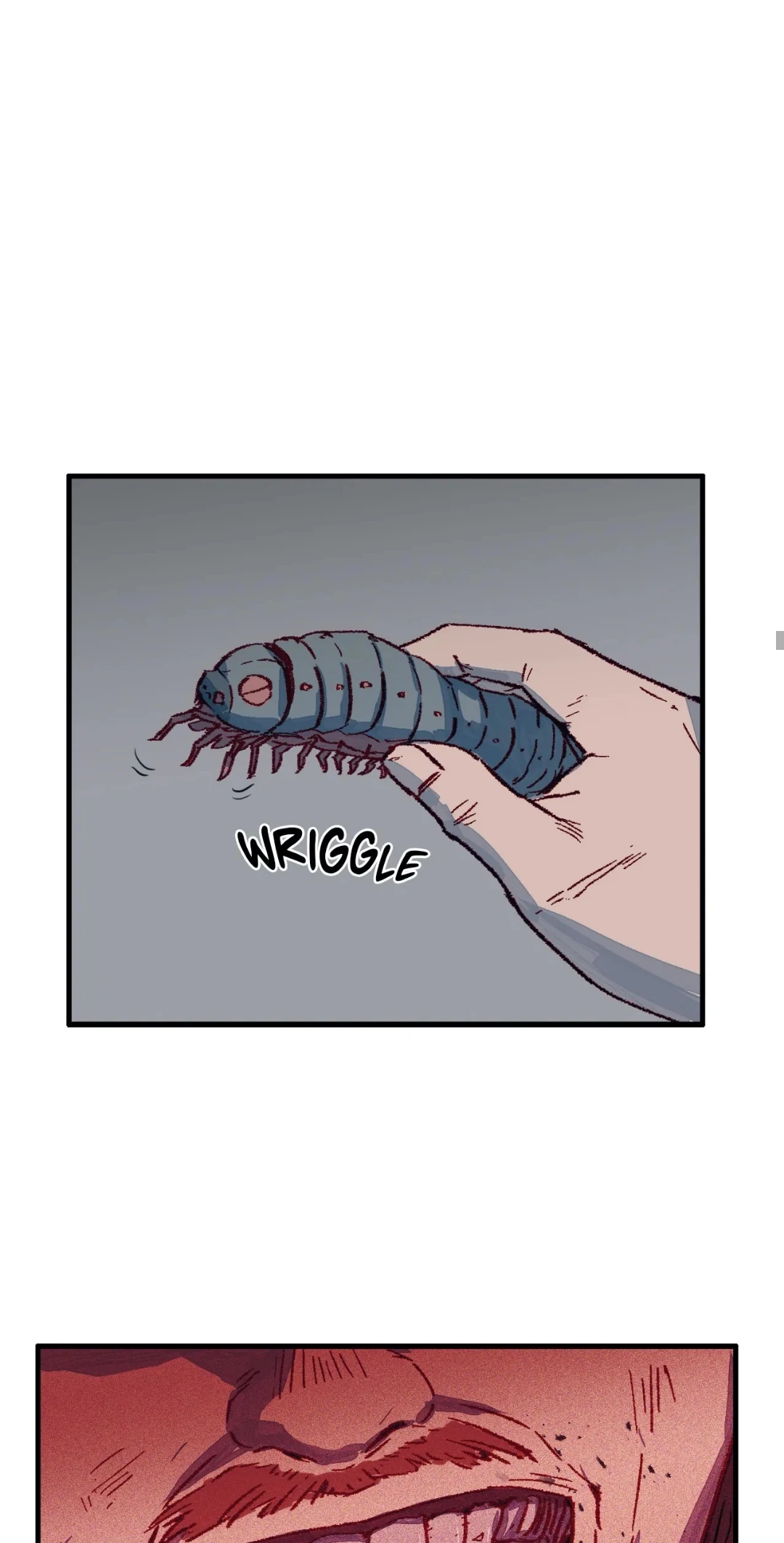 Regnal Trigger Chapter 1 - Page 34