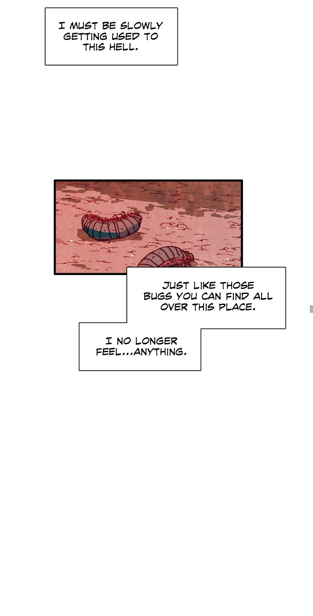 Regnal Trigger Chapter 1 - Page 41