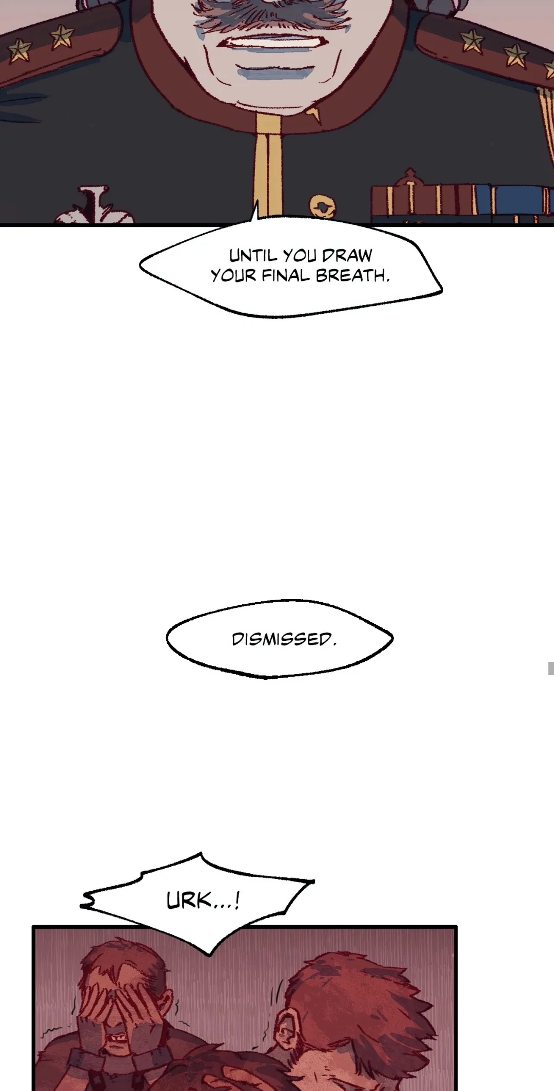 Regnal Trigger Chapter 1 - Page 50