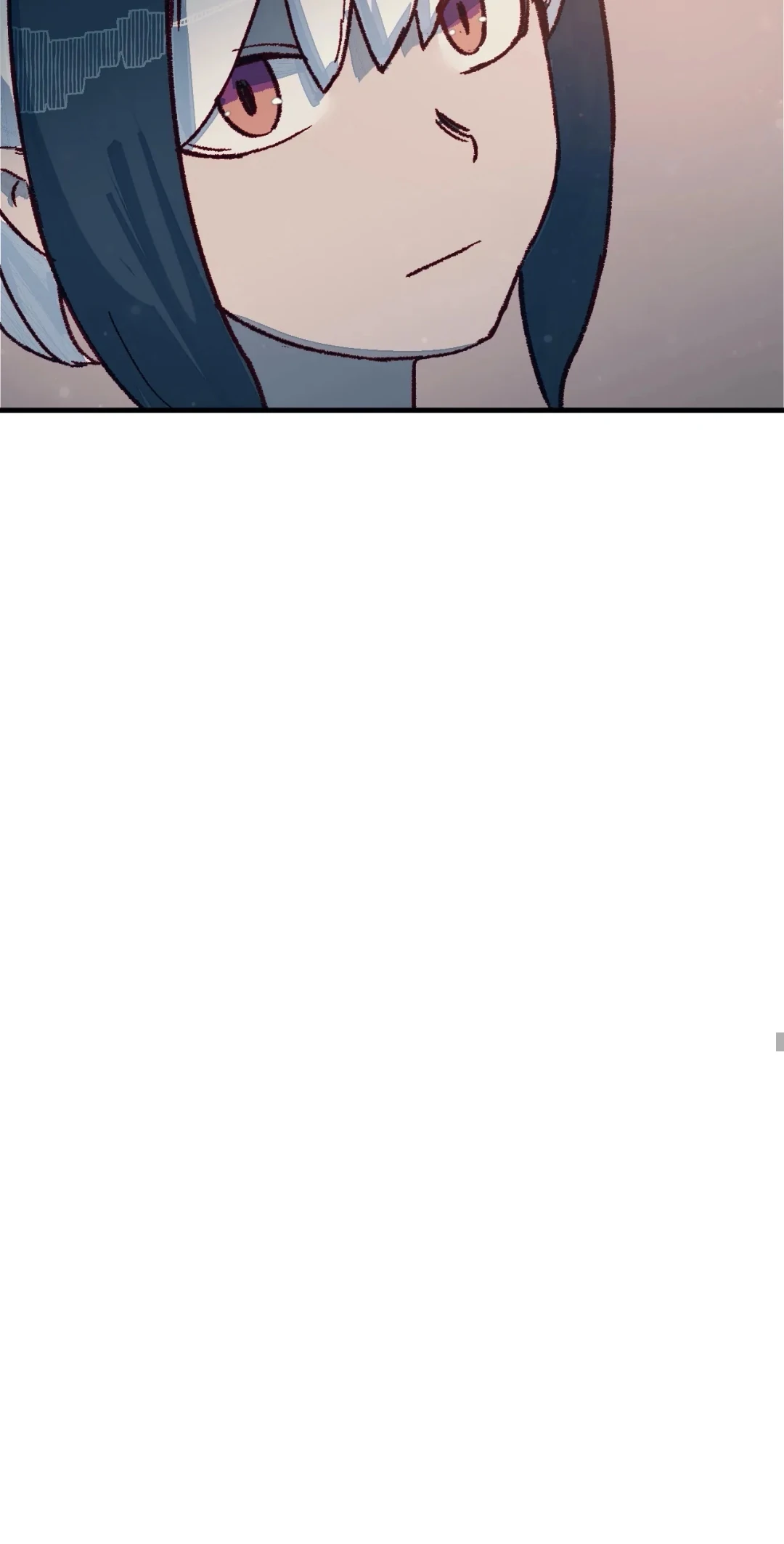 Regnal Trigger Chapter 1 - Page 55