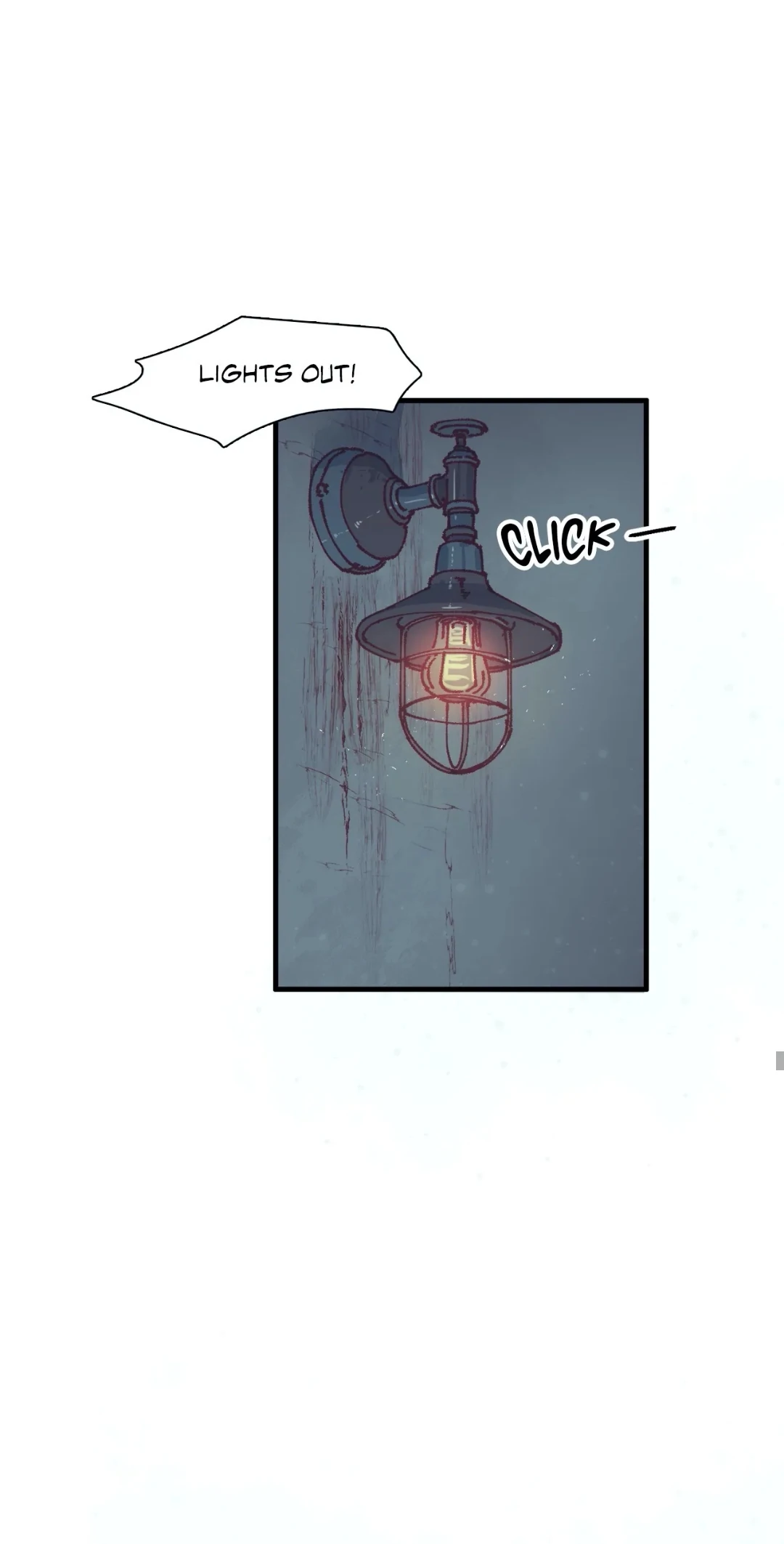 Regnal Trigger Chapter 1 - Page 56