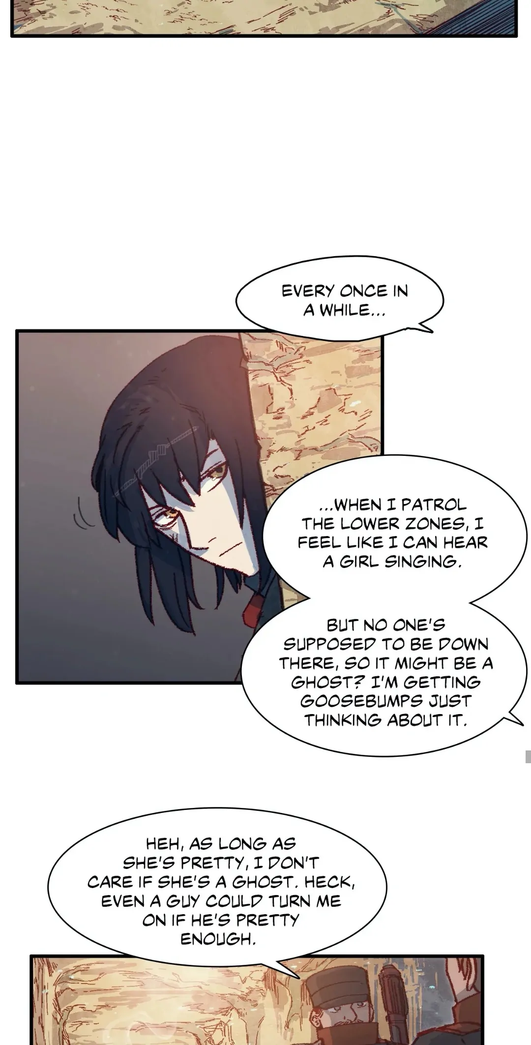 Regnal Trigger Chapter 1 - Page 59