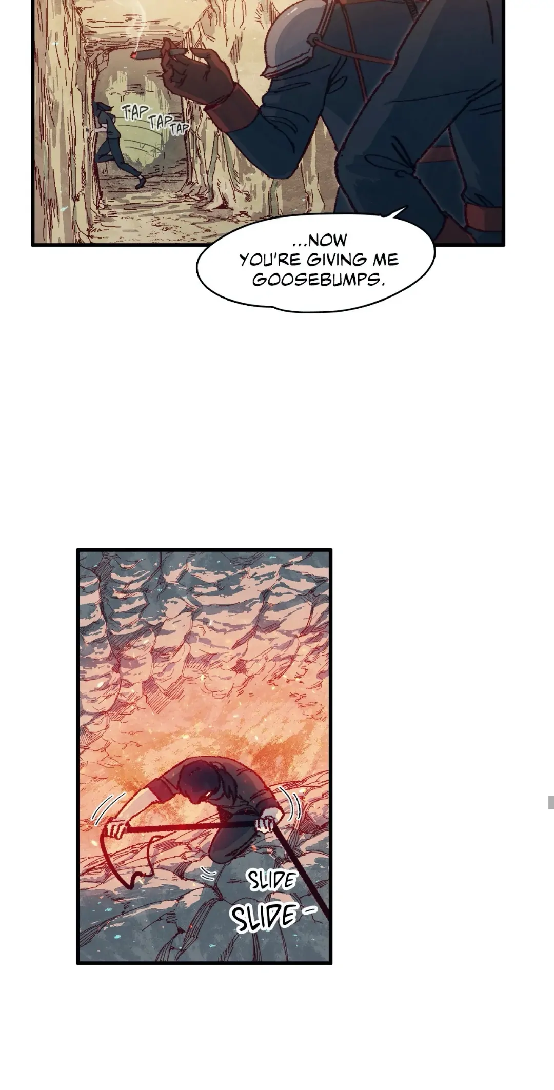 Regnal Trigger Chapter 1 - Page 60