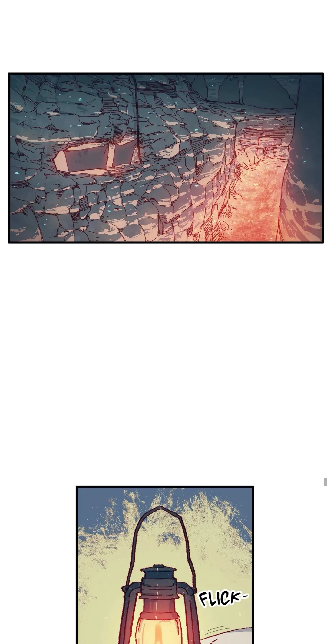 Regnal Trigger Chapter 1 - Page 61