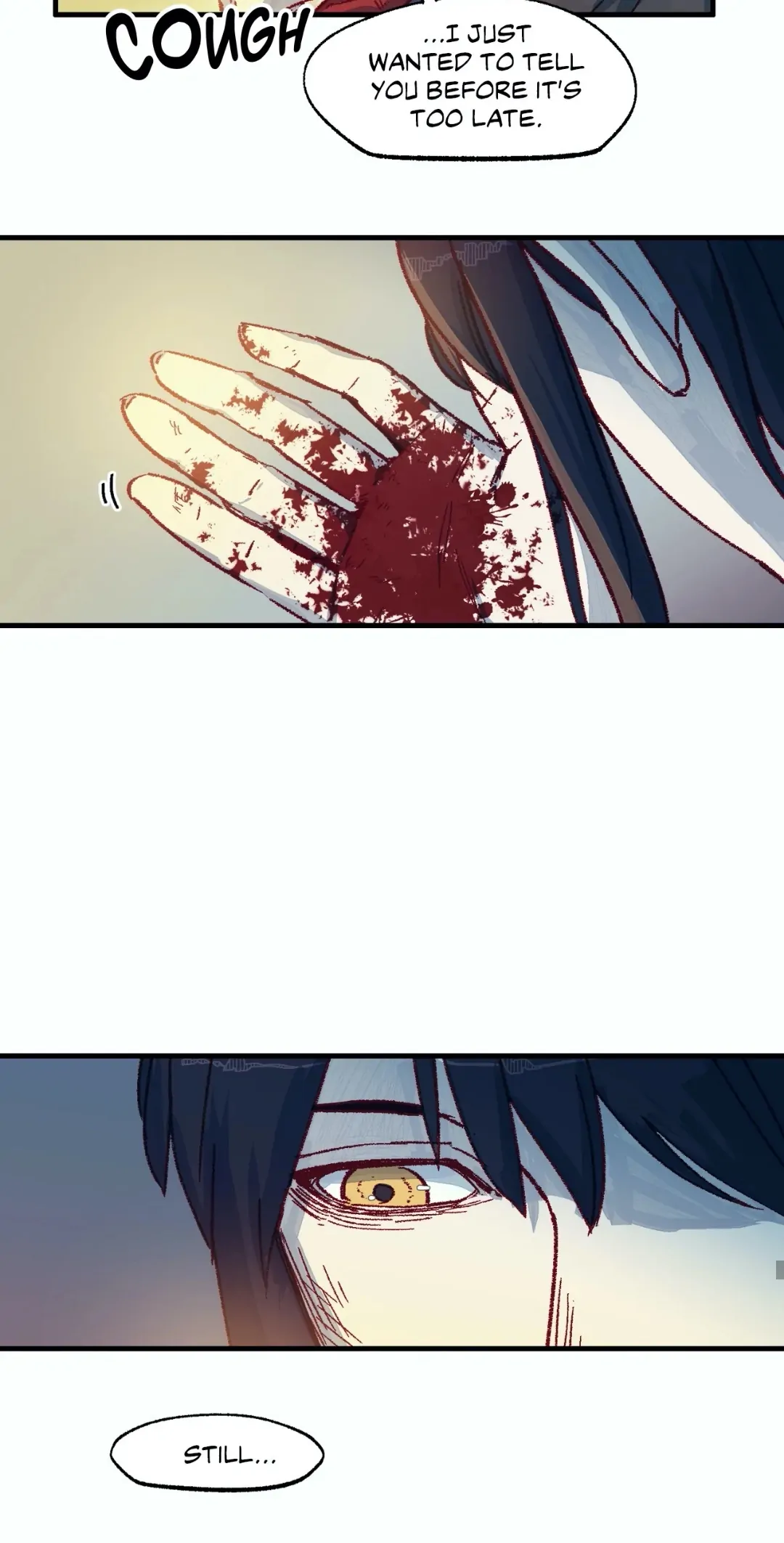 Regnal Trigger Chapter 1 - Page 67