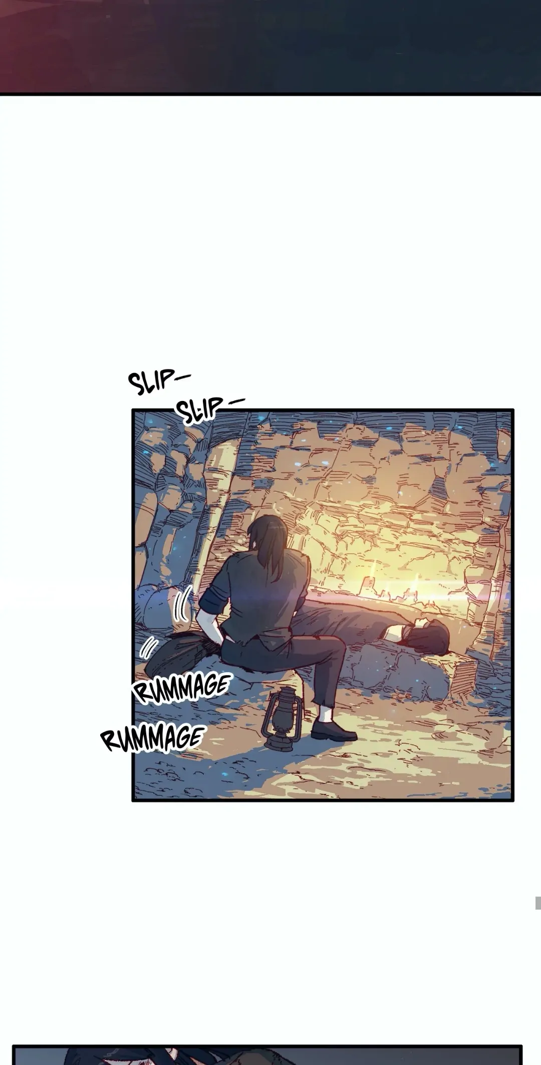 Regnal Trigger Chapter 1 - Page 69