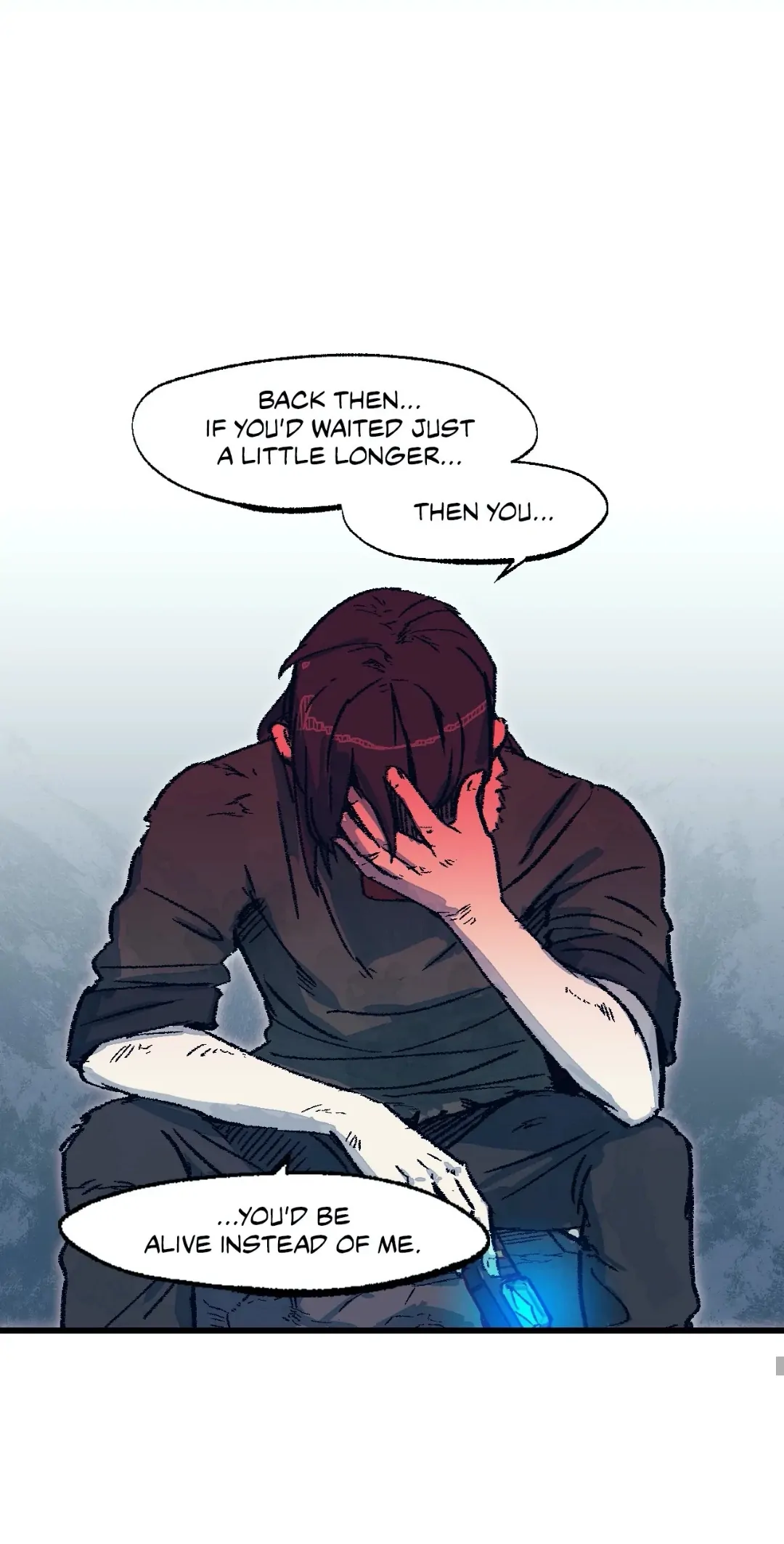 Regnal Trigger Chapter 1 - Page 72