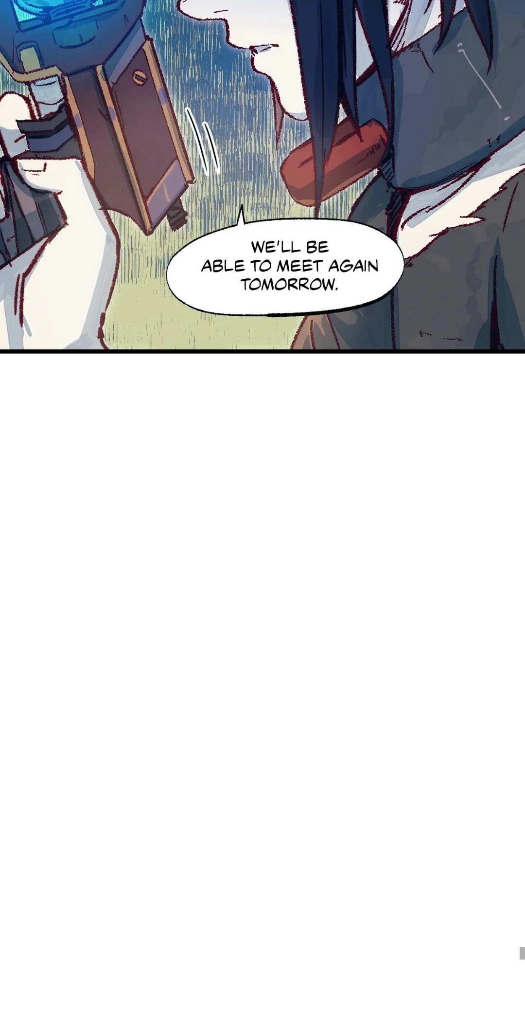 Regnal Trigger Chapter 1 - Page 75