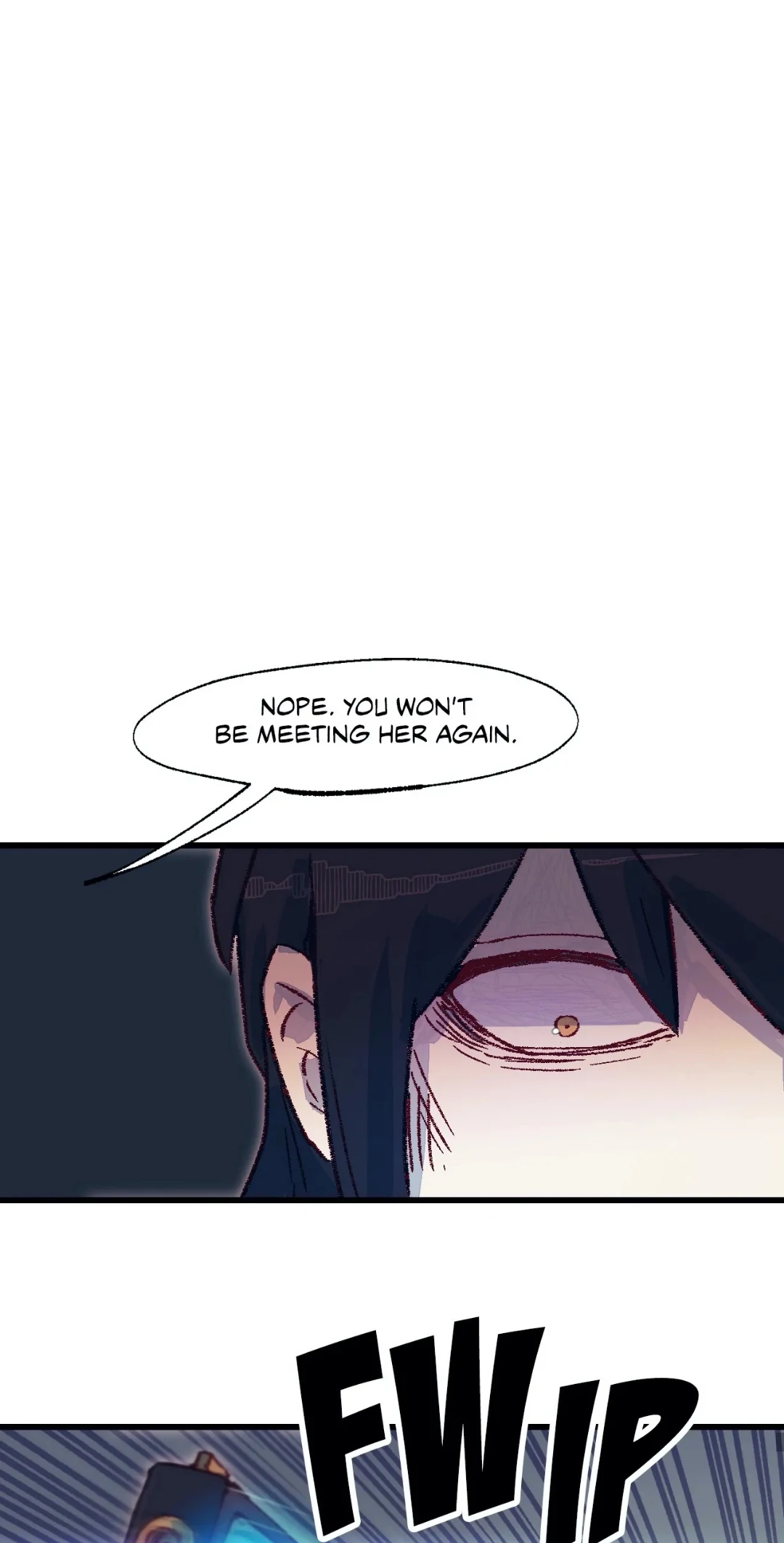 Regnal Trigger Chapter 1 - Page 76