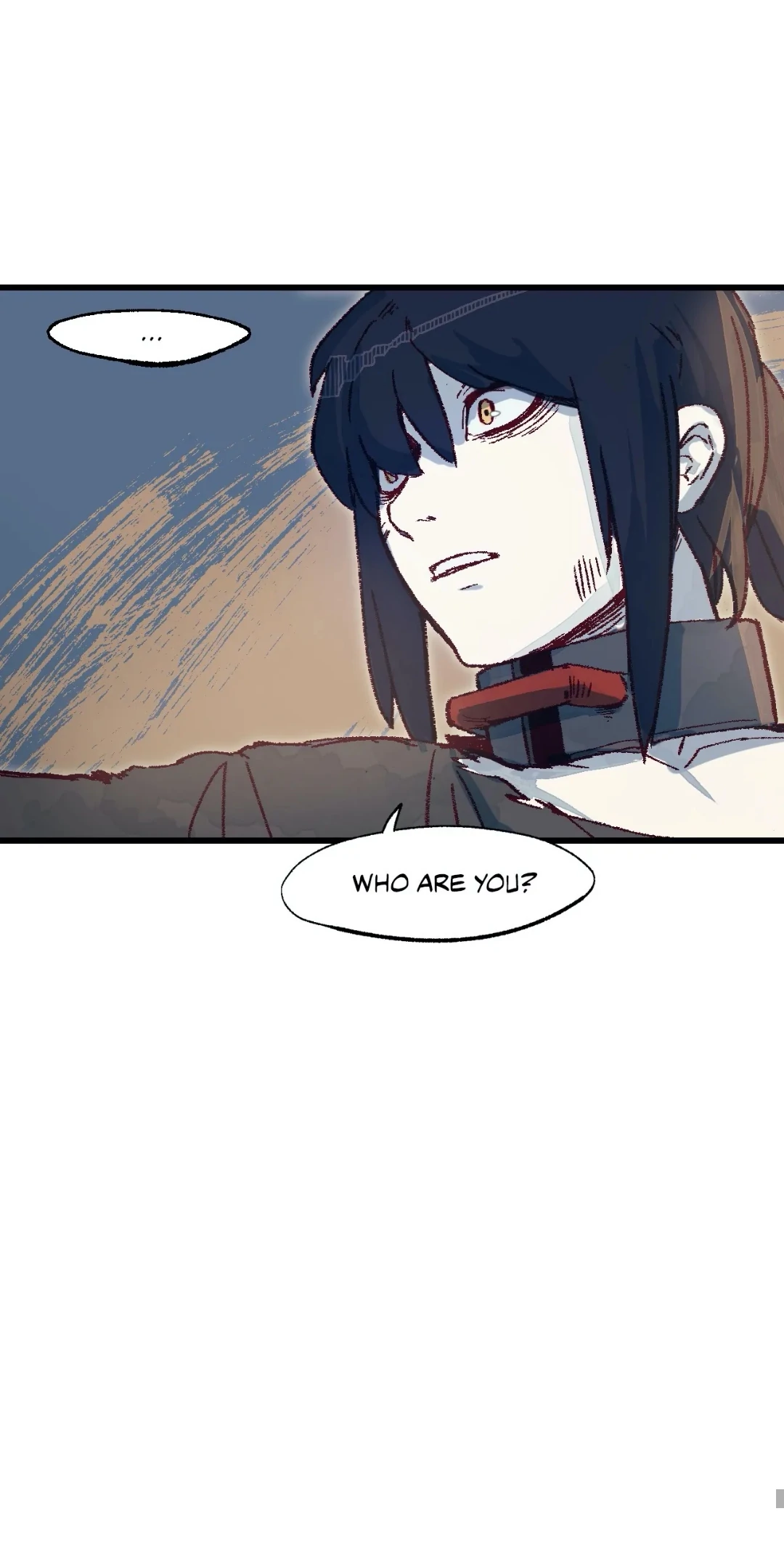 Regnal Trigger Chapter 1 - Page 79