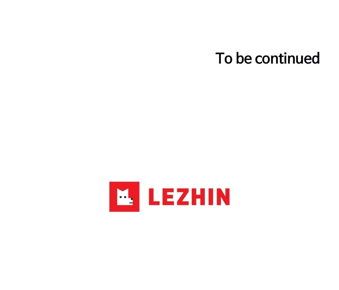 Regnal Trigger Chapter 1 - Page 80