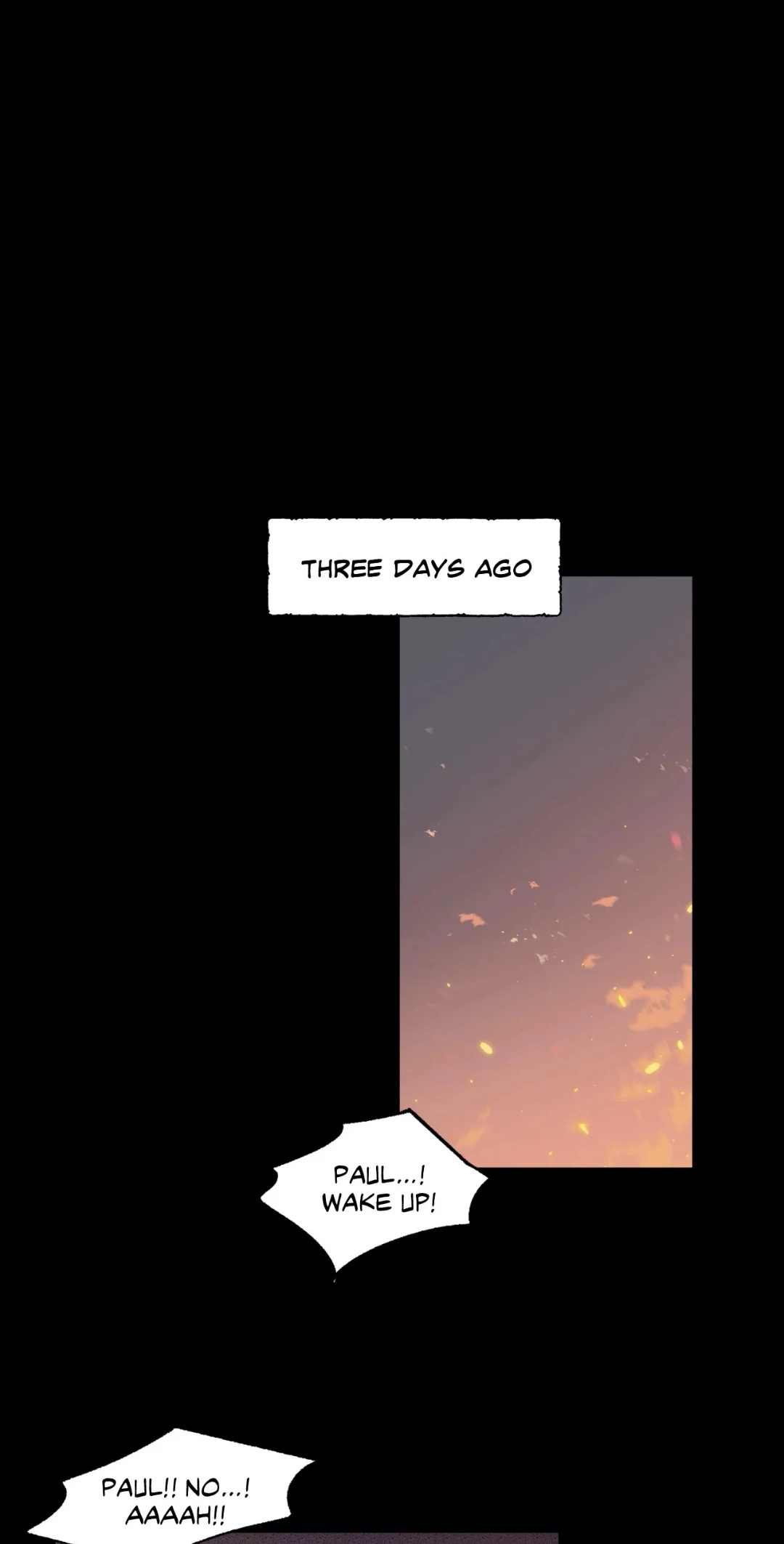 Regnal Trigger Chapter 10 - Page 12