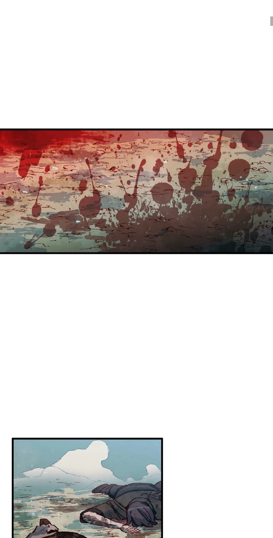 Regnal Trigger Chapter 10 - Page 3