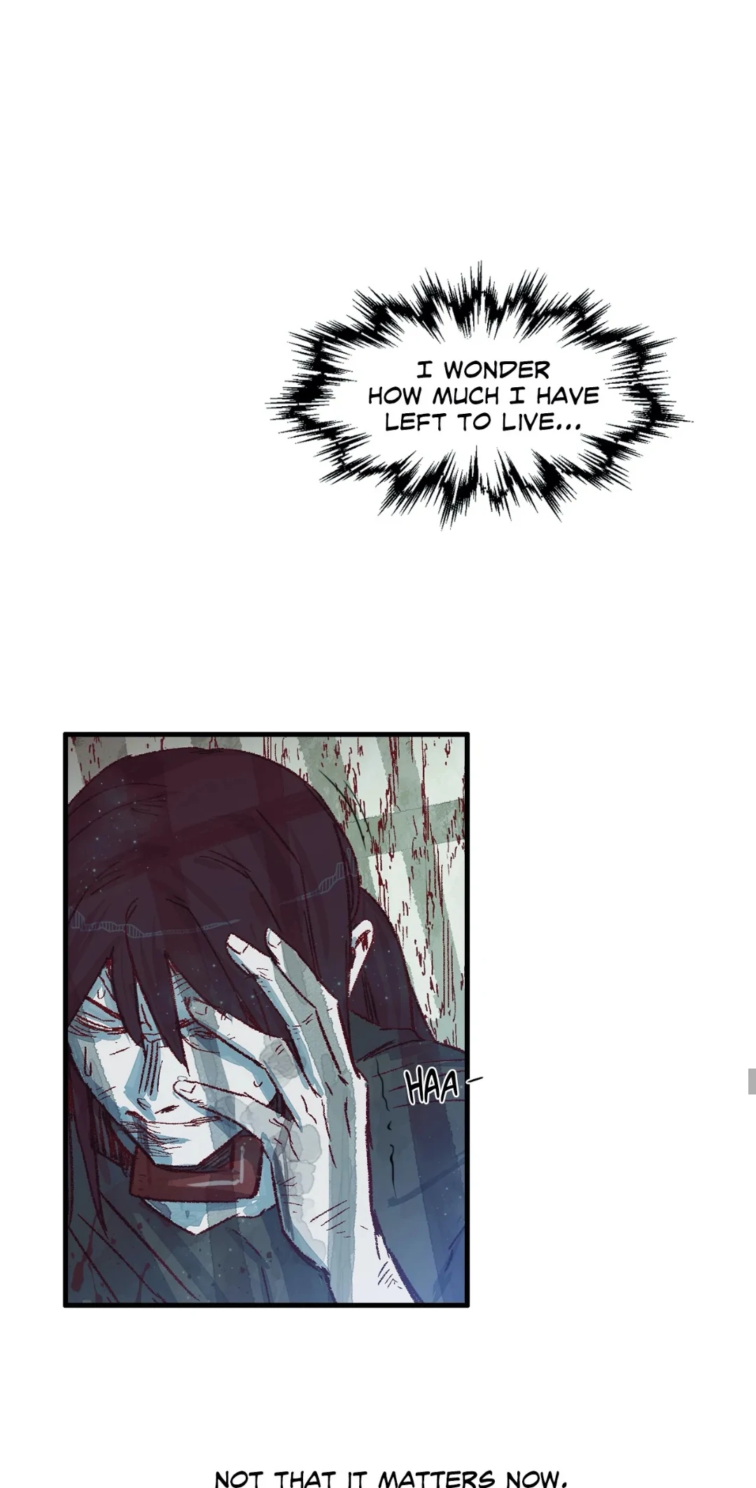 Regnal Trigger Chapter 10 - Page 43