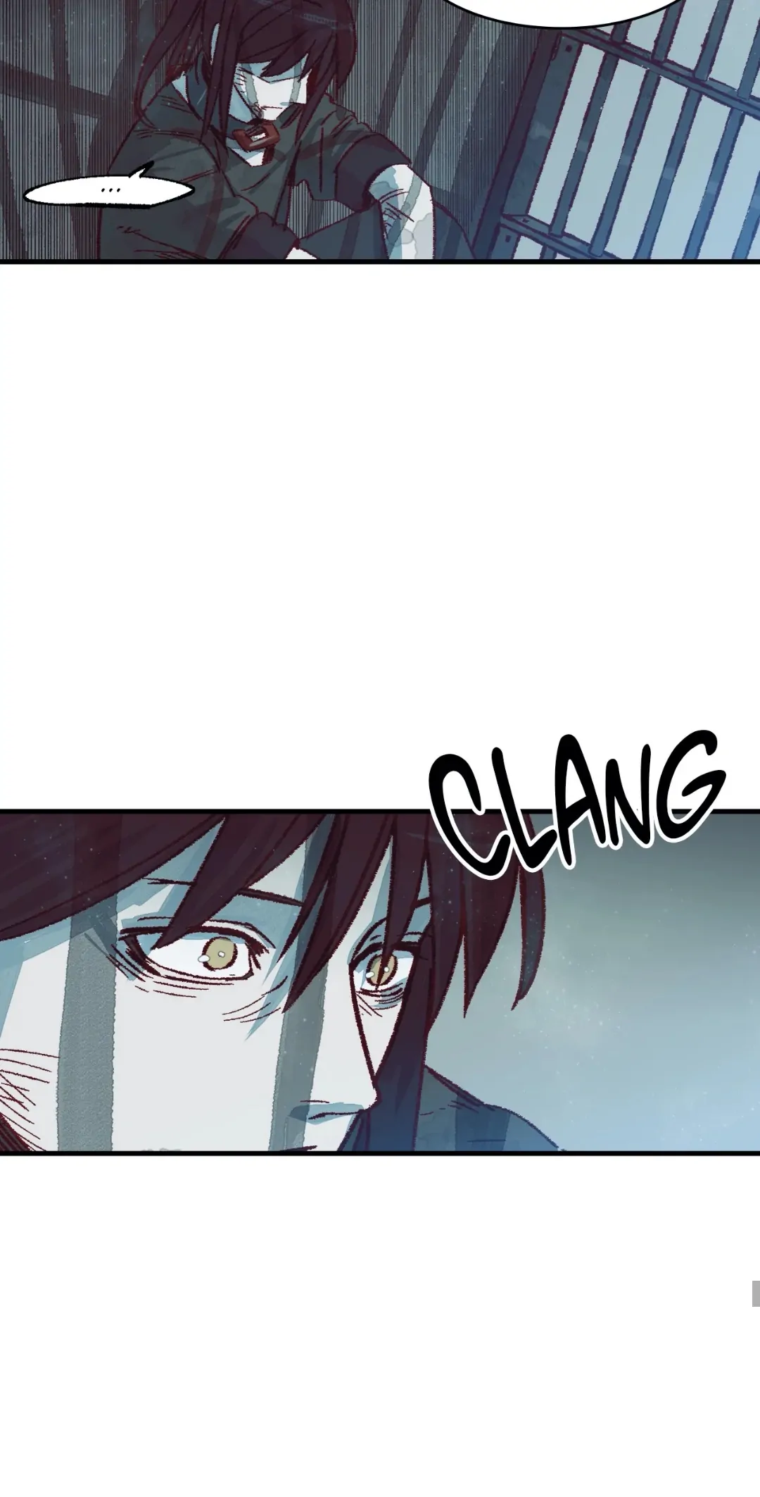 Regnal Trigger Chapter 10 - Page 51