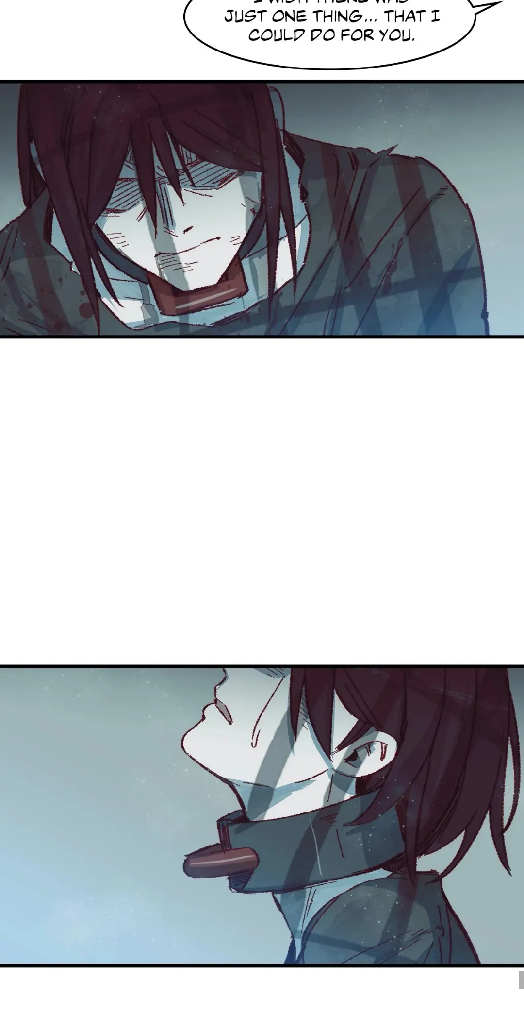 Regnal Trigger Chapter 10 - Page 56