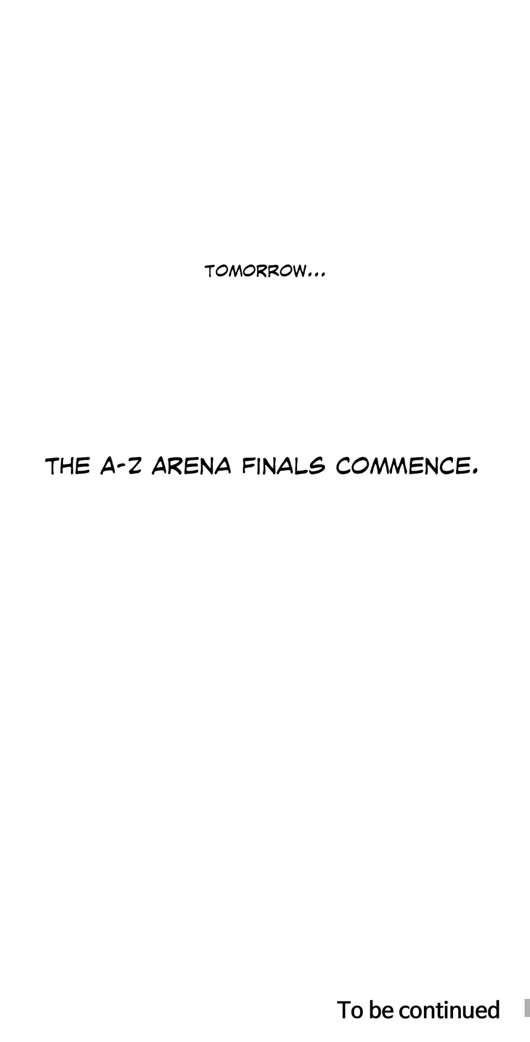 Regnal Trigger Chapter 10 - Page 57